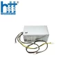 Bộ nguồn máy tính HP 260W D19-260P1B for Z2 /HP400/600/800H9