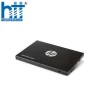 Ổ cứng SSD HP S650 960GB 2.5-Inch SATA III 345N0AA