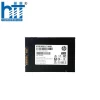 Ổ cứng SSD HP S650 960GB 2.5-Inch SATA III 345N0AA