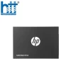 Ổ cứng SSD HP S700 1TB 2.5 Sata III ( 6MC15AA )