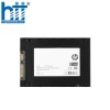 Ổ cứng SSD HP S700 1TB 2.5 Sata III ( 6MC15AA )