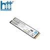 Ổ cứng HP SSD FX900 Pro M.2 2TB - 4A3U1AA