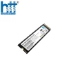 Ổ cứng HP SSD FX900 Pro M.2 2TB - 4A3U1AA
