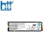 Ổ cứng HP SSD FX900 Pro M.2 4TB - 4A3U2AA