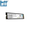 Ổ cứng HP SSD FX900 Pro M.2 4TB - 4A3U2AA