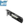 Card màn hình NVIDIA T1000 (4GB GDDR6, 128-bit, 4x mini DisplayPort)