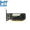Card màn hình NVIDIA T1000 8GB GDDR6