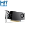 Card màn hình NVIDIA RTX A400 4GB GDDR6