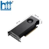 Card màn hình NVIDIA RTX A2000 12GB GDDR6