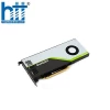 Card màn hình RTX 4000 (NVIDIA Geforce/ 8Gb/ GDDR6/ 256 Bit)