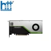 Card màn hình RTX 4000 (NVIDIA Geforce/ 8Gb/ GDDR6/ 256 Bit)
