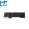 Card màn hình NVIDIA RTX RTX A4000 16GB