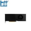 Card màn hình NVIDIA RTX A4500 (20GB GDDR6) (Leadtek)