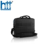 Túi Dell Pro Slim Briefcase 15 - PO1520CS