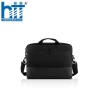 Túi Dell Pro Slim Briefcase 15 - PO1520CS