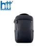 Ba lô Dell EcoLoop Pro Slim Backpack - CP5724S