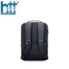 Ba lô Dell EcoLoop Pro Slim Backpack - CP5724S