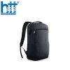 Ba lô Dell EcoLoop Pro Slim Backpack - CP5724S