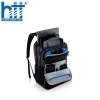 Ba lô Dell Pro Backpack PO1520P