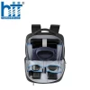 Ba lô Dell Pro Backpack PO1520P