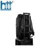 Ba lô Dell Gaming 17 - GM1720PM