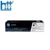 Mực in HP 126A Black Original Print Cartridge