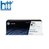 Mực in HP 136A Black LaserJet Toner Cartridge