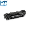 Mực in HP 136A Black LaserJet Toner Cartridge