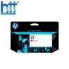 Mực in HP 72 130-ml Magenta DesignJet Ink Cartridge