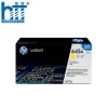 Mực in HP 645A Yellow Original LaserJet Toner Cartridge