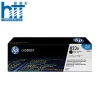 Mực in HP 823A Black Original LaserJet Toner Cartridge
