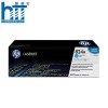Mực in HP 824A Cyan Original LaserJet Toner Cartridge CB381A