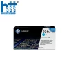 Mực in HP 504A Cyan Original LaserJet Toner Cartridge