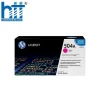 Mực in HP 504A Magenta Original LaserJet Cartridge