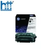 Mực in HP 55X High Yield Black Original LaserJet Toner Cartridge
