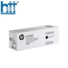 Mực in HP CE285AC Black contract LJ Toner Cartridge