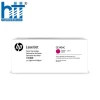 Mực in HP CE343AC Magenta Contract Original LaserJet Toner Cartridge