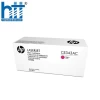 Mực in HP CE343AC Magenta Contract Original LaserJet Toner Cartridge