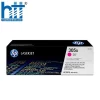Mực in HP 305A Magenta Original LaserJet Toner Cartridge