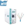 Cáp mạng Cat6 U/UTP – Panduit