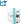 Cáp mạng Cat6 U/UTP – Panduit