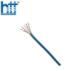 Cáp mạng Cat6 U/UTP – Panduit