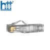 Hạt mạng Cat6 – Modular plug Panduit