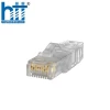 Hạt mạng Cat6 – Modular plug Panduit