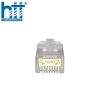 Hạt mạng Cat6 – Modular plug Panduit