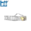 Hạt mạng Cat6 – Modular plug Panduit
