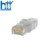 Hạt mạng Cat6A chống nhiễu – Modular plug Panduit