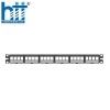 Patch panel 24 port Panduit – NKFPL24 (có nhãn dán)