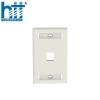 Mặt ổ cắm mạng Panduit 1 cổng NK1FIWY