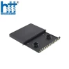 Hộp phối quang ODF Panduit FD1W24BUDLCZ (24 Port LC OS2 SM)